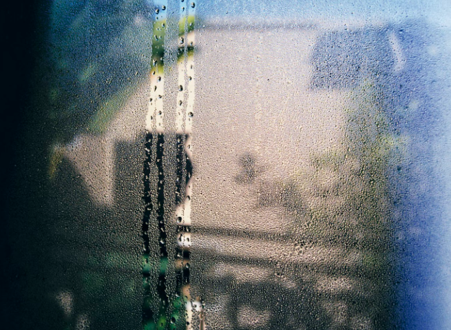 humidity-the-moisture-menace.png humidity-the-moisture-menace.png