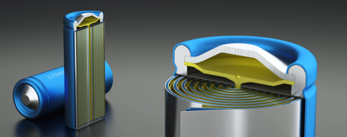 lithium-lron-phosphate-batteries.png lithium-lron-phosphate-batteries.png