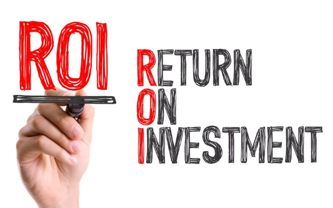 return-on-investment-over-time.png return-on-investment-over-time.png