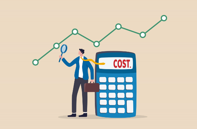 cost-of-home-power-inverter-system.png cost-of-home-power-inverter-system.png