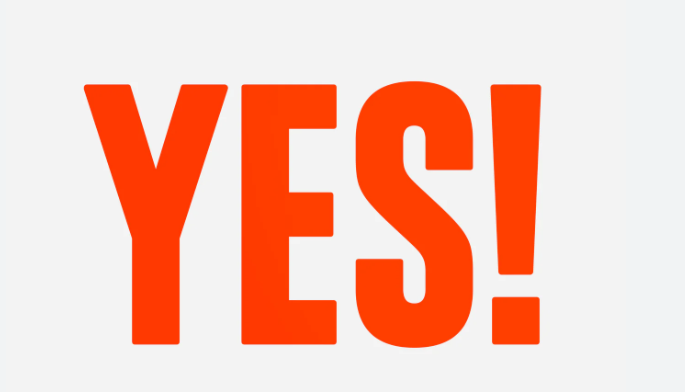 investment-of-home-power-system.png investment-of-home-power-system.png