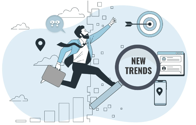 trends-home-battery-energy-storage-systems.png trends-home-battery-energy-storage-systems.png