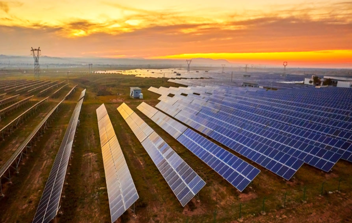 innovations-impacting-homeowners-and-the-broader-energy-market.png innovations-impacting-homeowners-and-the-broader-energy-market.png