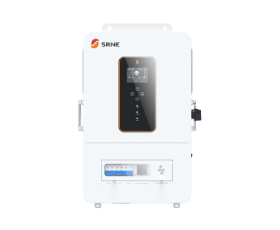 ABP Serie 4-10kW