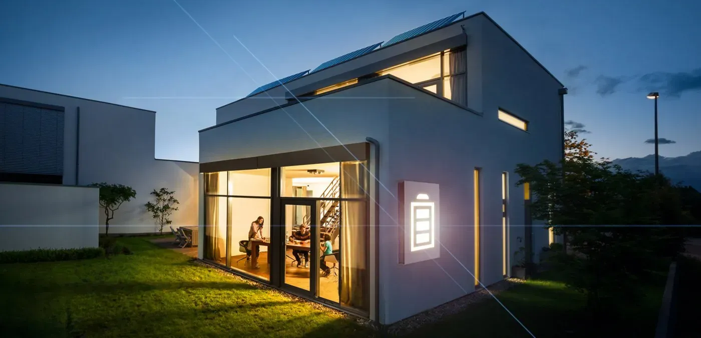 residential-energy-storage.png residential-energy-storage.png