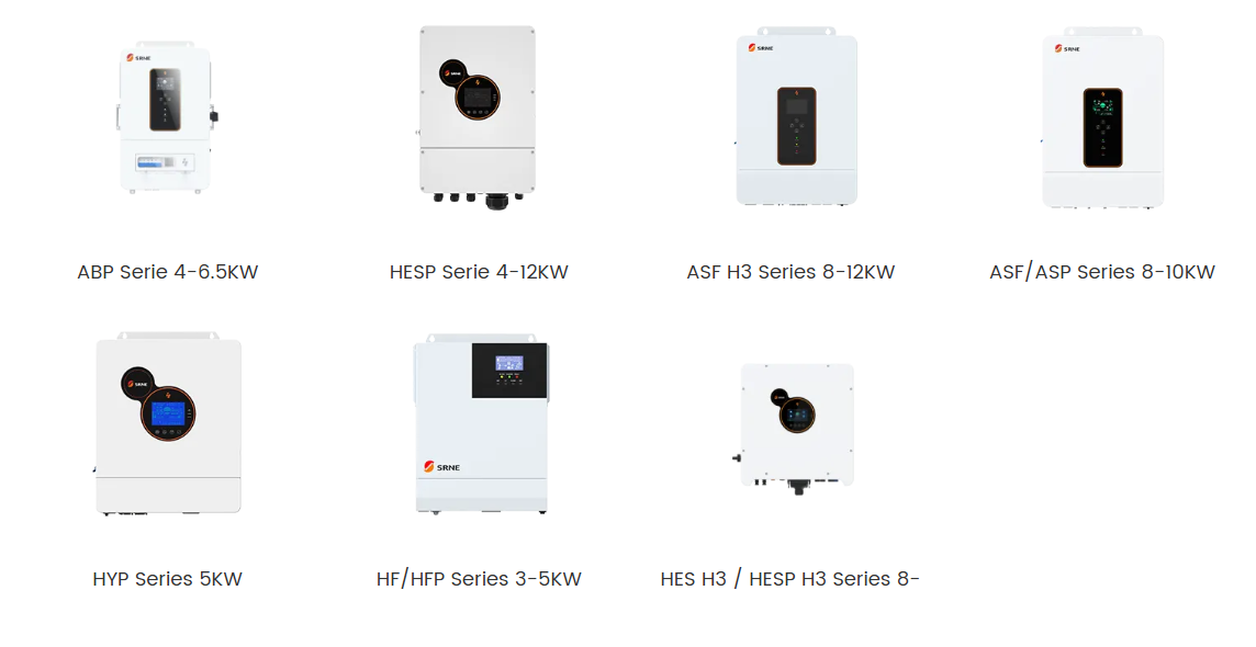 srne-home-power-inverter.png srne-home-power-inverter.png