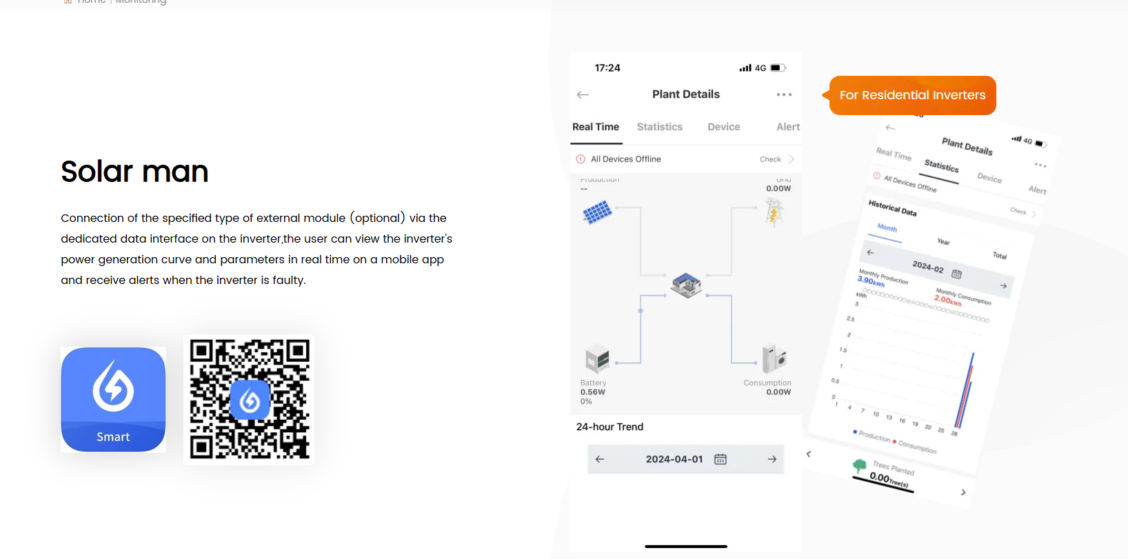 smart-home-systems.png smart-home-systems.png