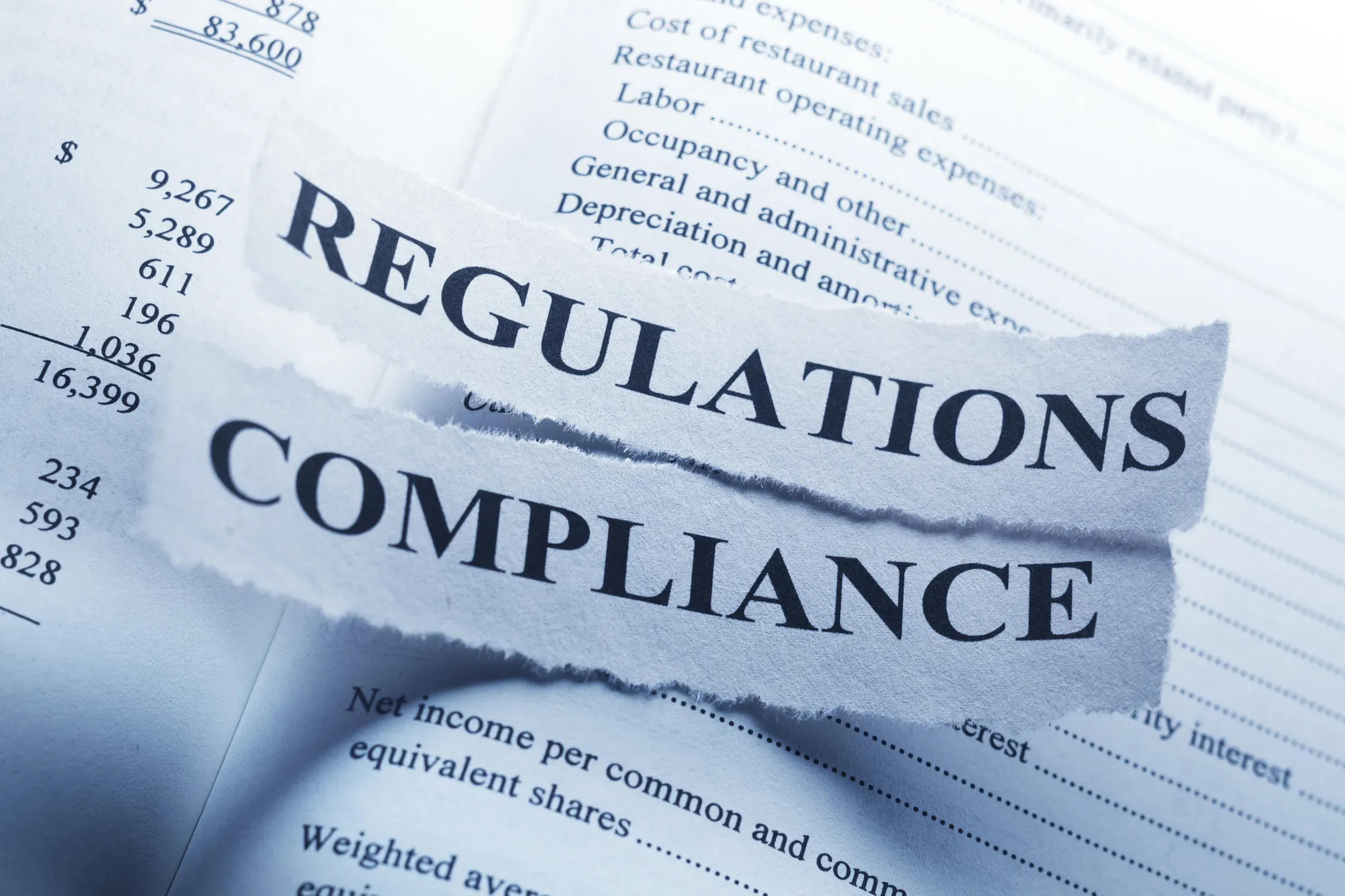 Regulatory and Compliance Considerations for Home Power Inverter Systems