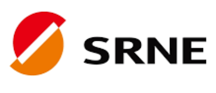 srne-logo.png srne-logo.png