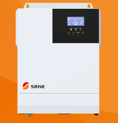 srne-hf-series-off-grid-inverters.png srne-hf-series-off-grid-inverters.png