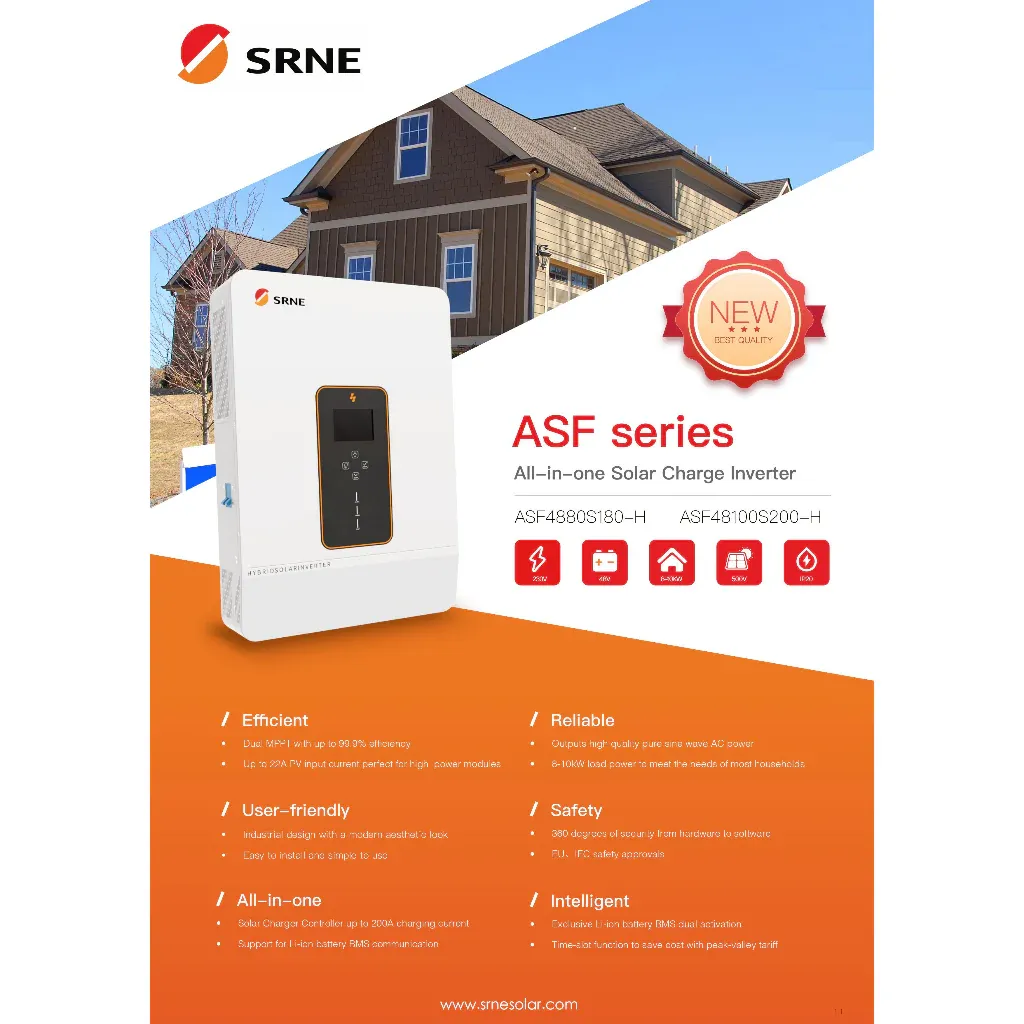 srne-off-grid-solar-inverter-asf.png srne-off-grid-solar-inverter-asf.png