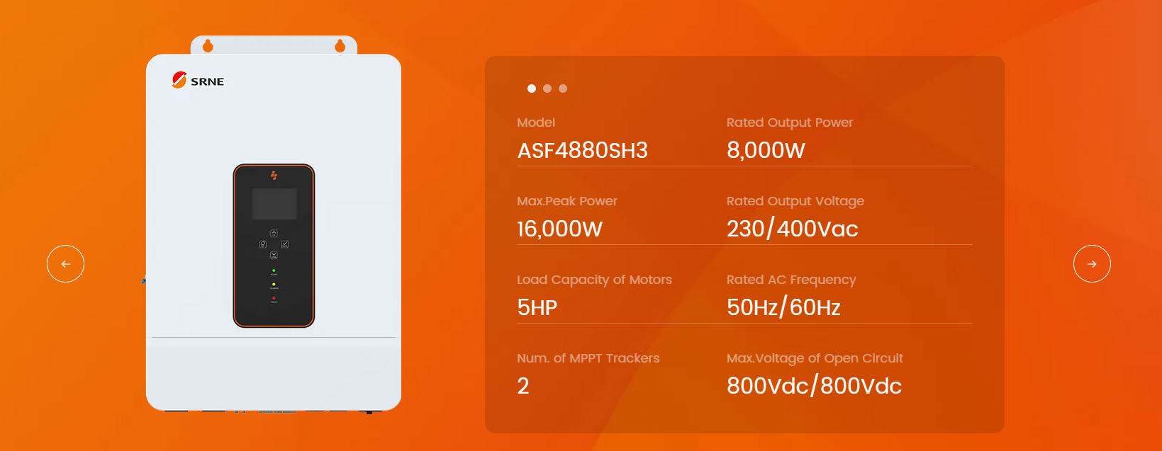 srne-off-grid-solar-inverter-asf-series.png srne-off-grid-solar-inverter-asf-series.png