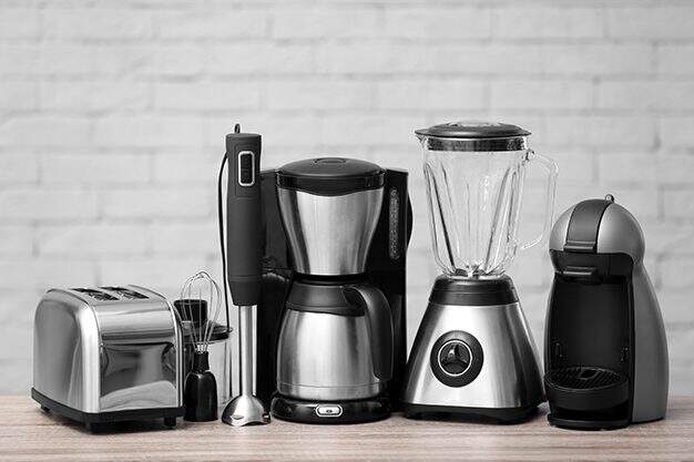 basic-devices-and-household-appliances.png basic-devices-and-household-appliances.png