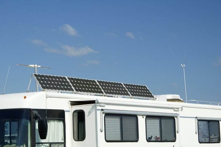 rv-and-boat-enthusiasts.png rv-and-boat-enthusiasts.png