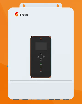 srne-asf-h3-series.png srne-asf-h3-series.png