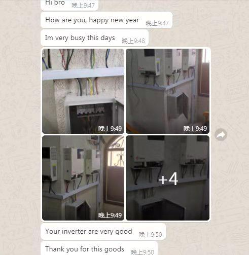 customer-testimonials-from-iraqi-dealers.png customer-testimonials-from-iraqi-dealers.png