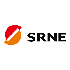 srne.png srne.png