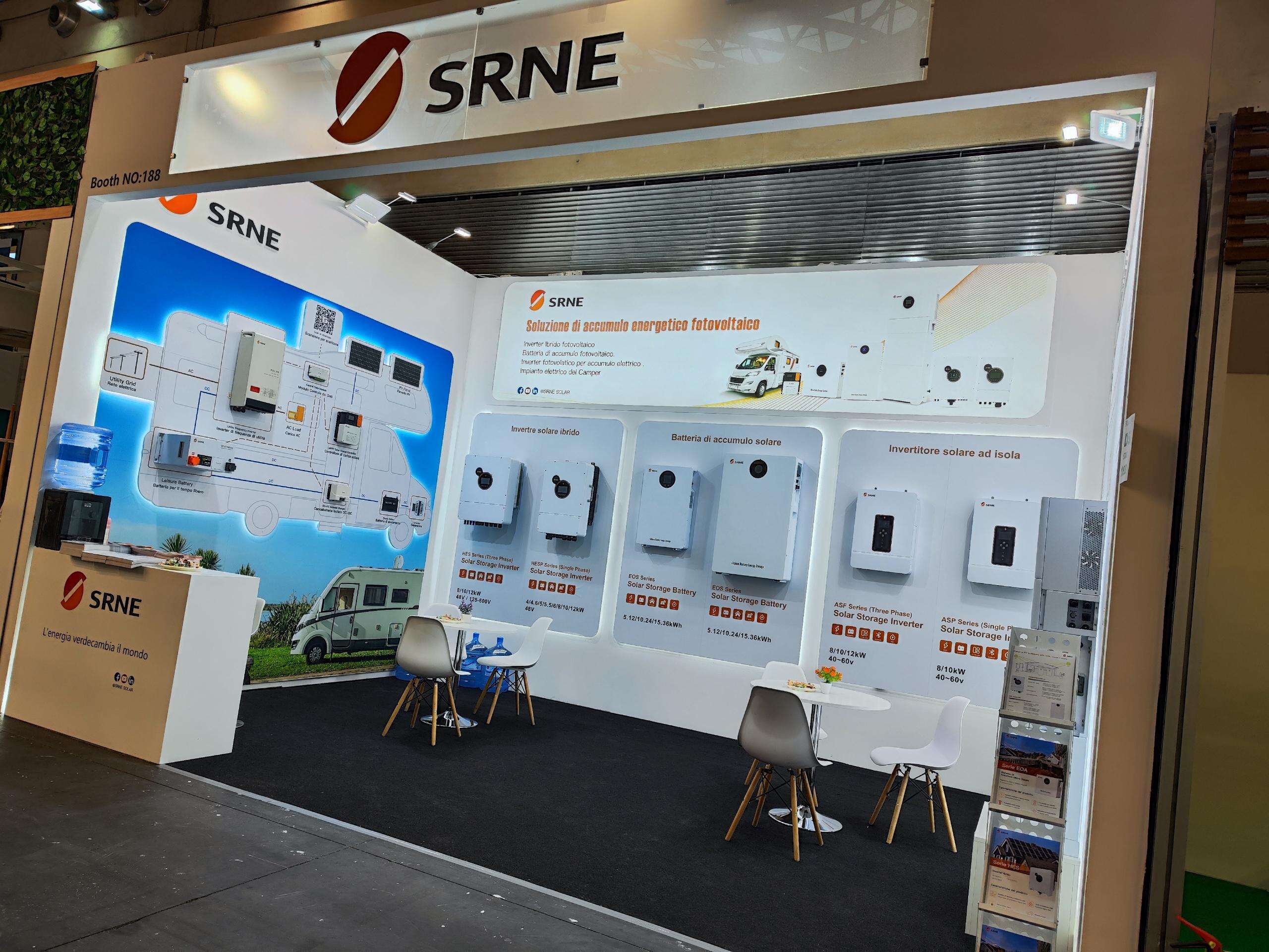 in-person-exhibition.jpeg in-person-exhibition.jpeg