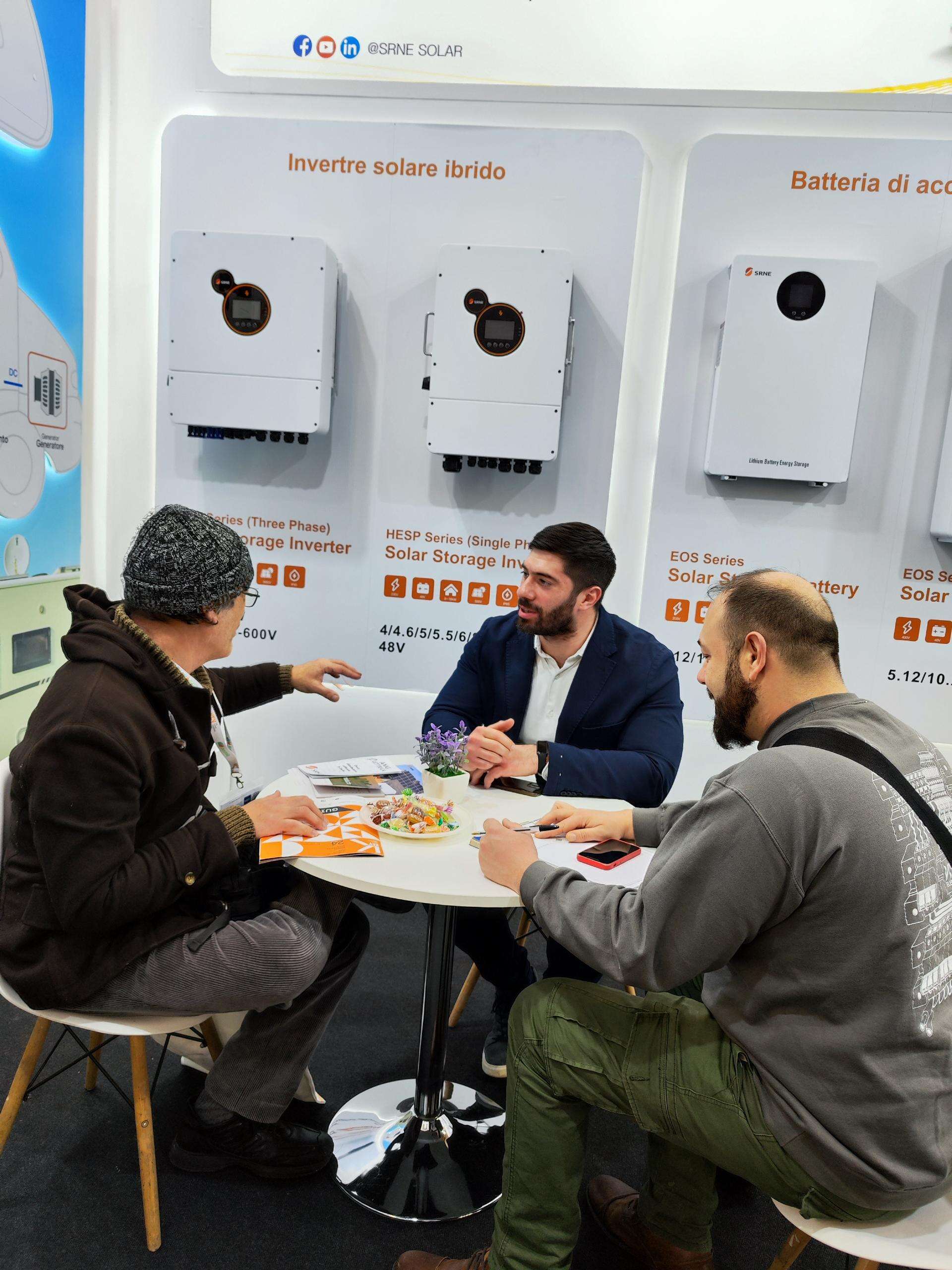 communicating.jpeg communicating.jpeg