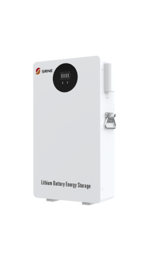 ASF off grid inverter three phase (5).png ASF off grid inverter three phase (5).png