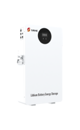 ASF off grid inverter three phase (6).png ASF off grid inverter three phase (6).png