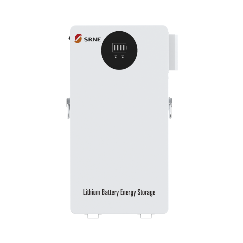 ASF off grid inverter three phase (2).png ASF off grid inverter three phase (2).png
