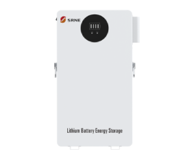 SE 5-15kWh
