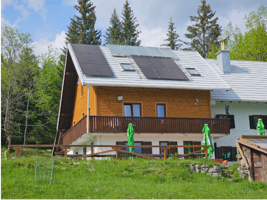 srne-off-grid-in-Slovenia02.png srne-off-grid-in-Slovenia02.png