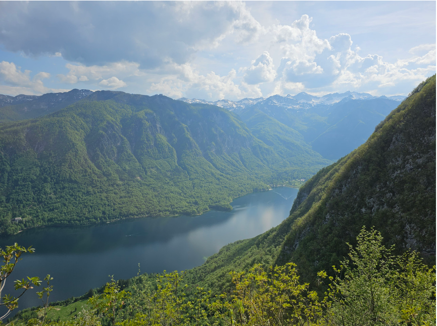 srne-off-grid-in-Slovenia03.png srne-off-grid-in-Slovenia03.png