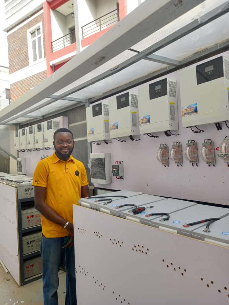 srne-off-grid-inverter-in-Nigeria.png srne-off-grid-inverter-in-Nigeria.png