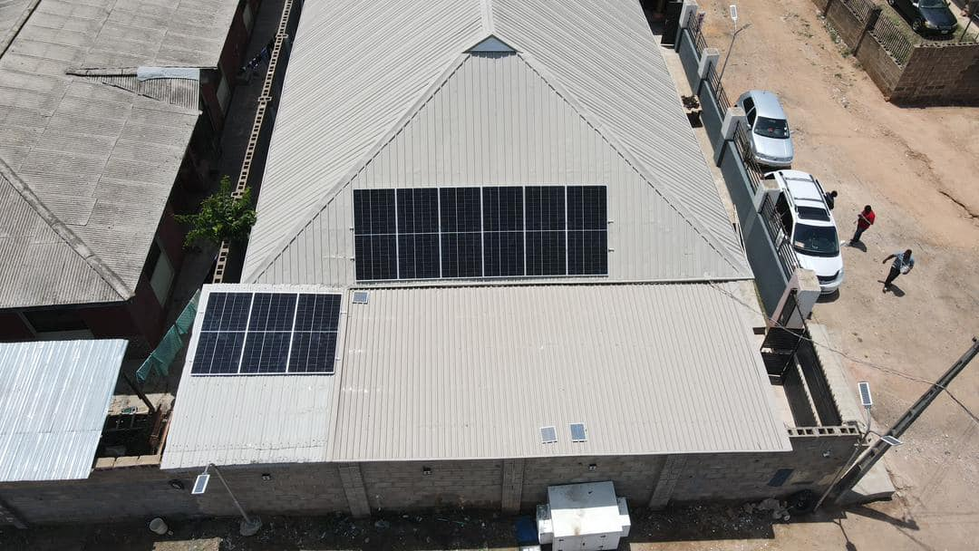 srne-off-grid-inverter-in-Nigeria01.png srne-off-grid-inverter-in-Nigeria01.png