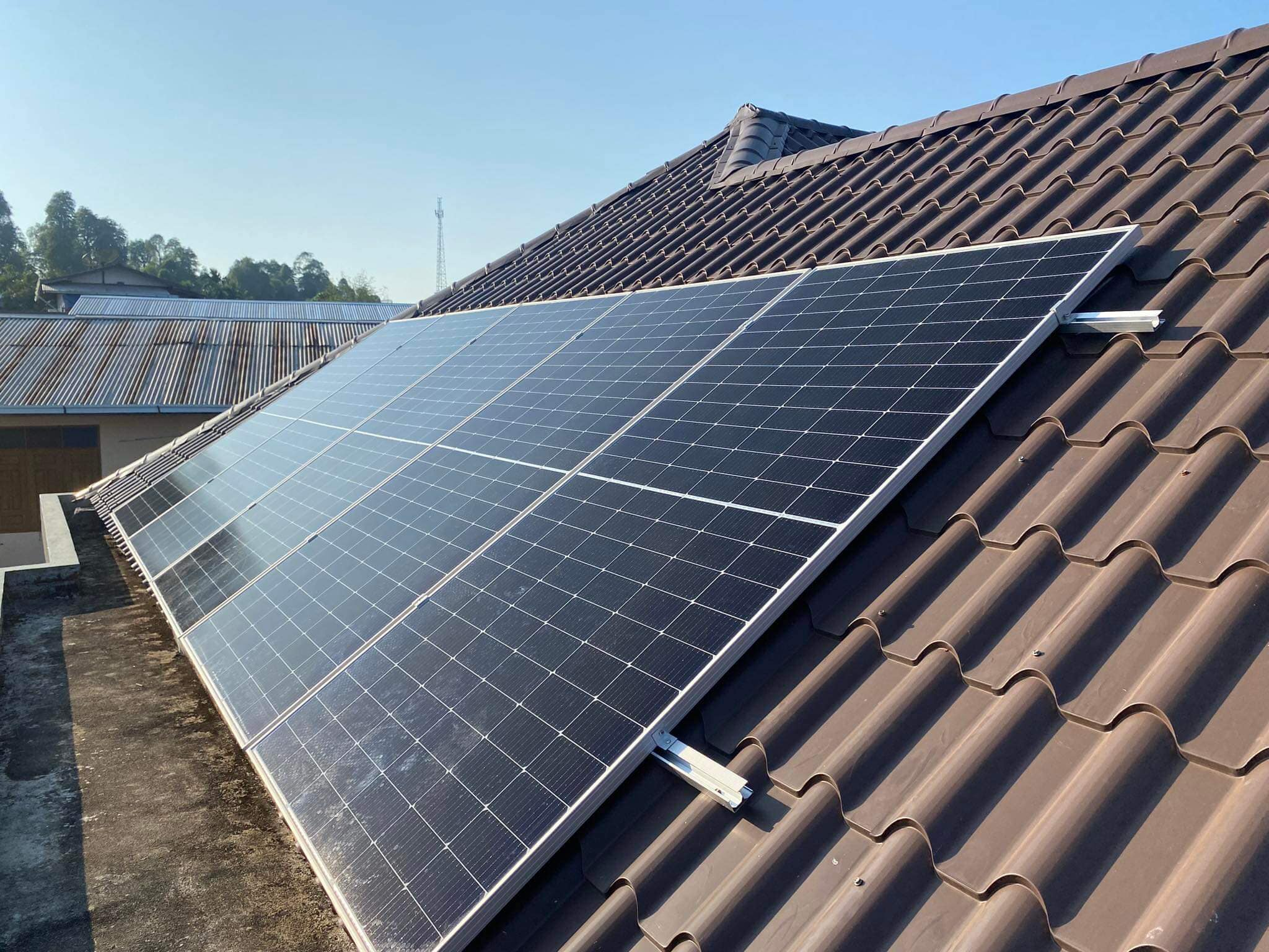 srne-off-grid-inverter-in-thailand.png srne-off-grid-inverter-in-thailand.png