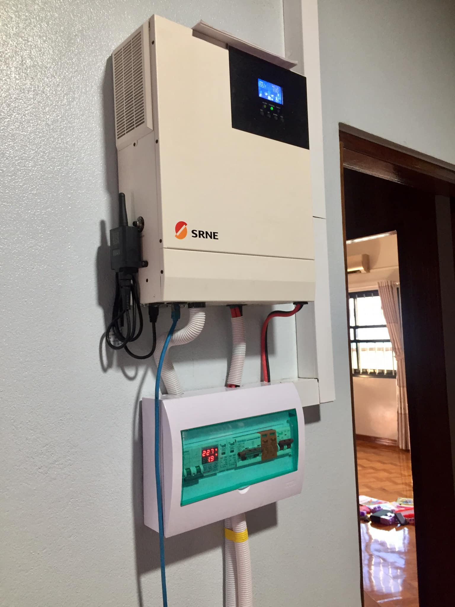 srne-off-grid-inverter-in-thailand01.png srne-off-grid-inverter-in-thailand01.png