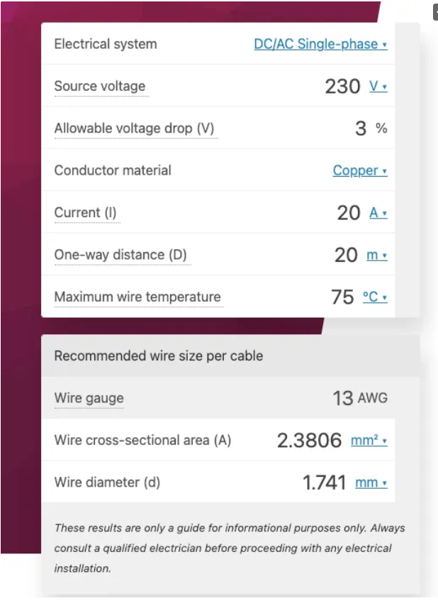 cable-size-calculator.png cable-size-calculator.png