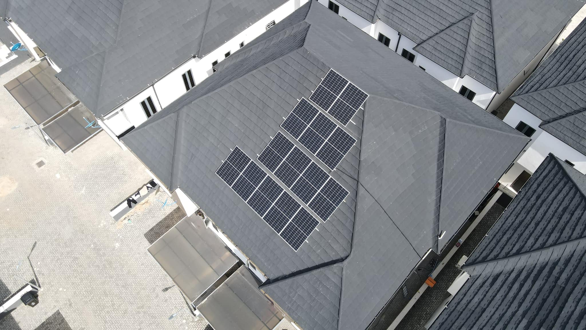 working-principle-and-classification-of-inverter.png working-principle-and-classification-of-inverter.png