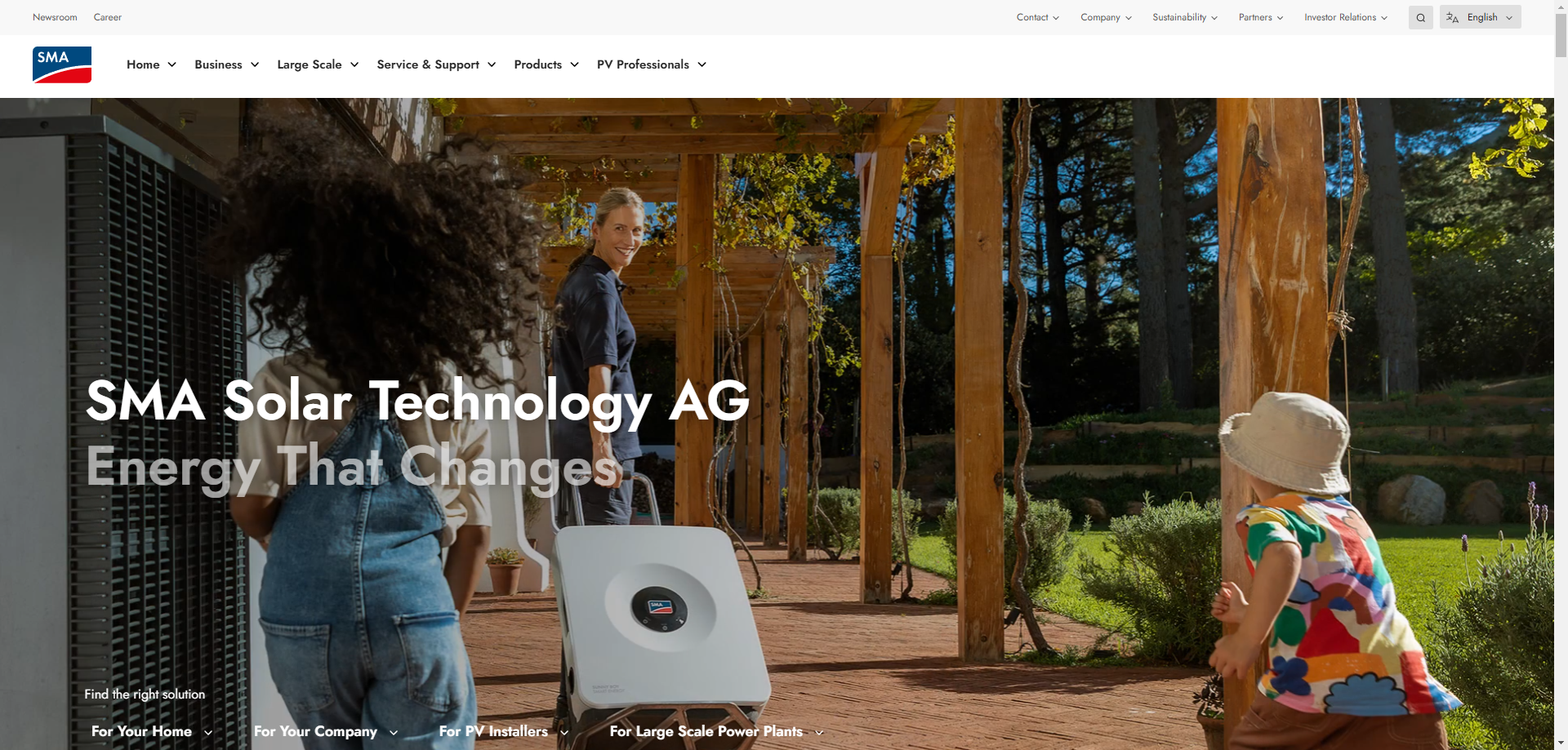 best-solar-hybrid-inverter-brand-1.png best-solar-hybrid-inverter-brand-1.png