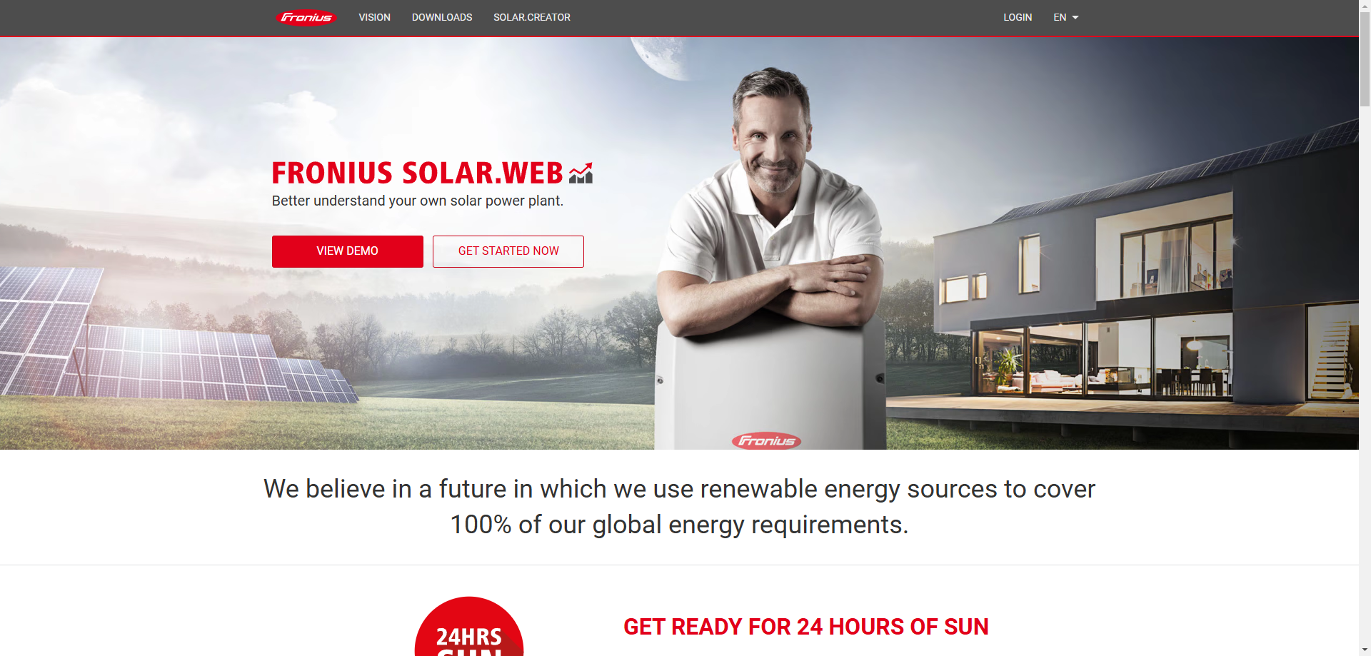 best-solar-hybrid-inverter-brand-3.png best-solar-hybrid-inverter-brand-3.png