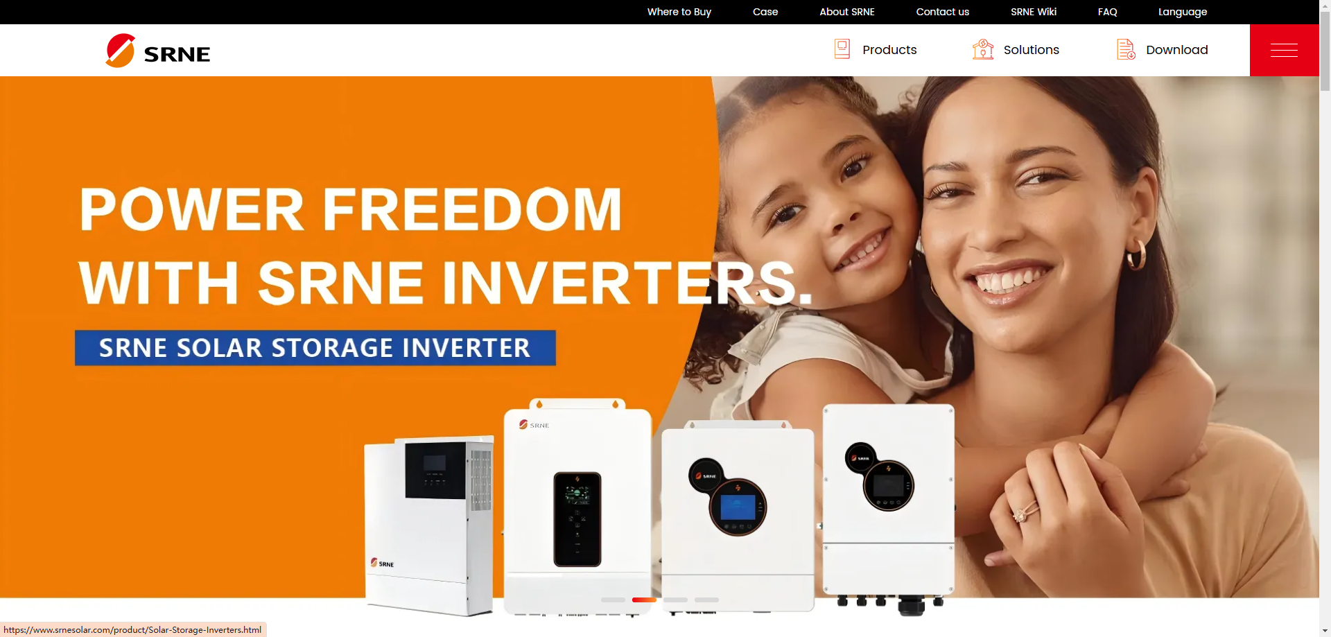 best-solar-hybrid-inverter-brand-2.png best-solar-hybrid-inverter-brand-2.png