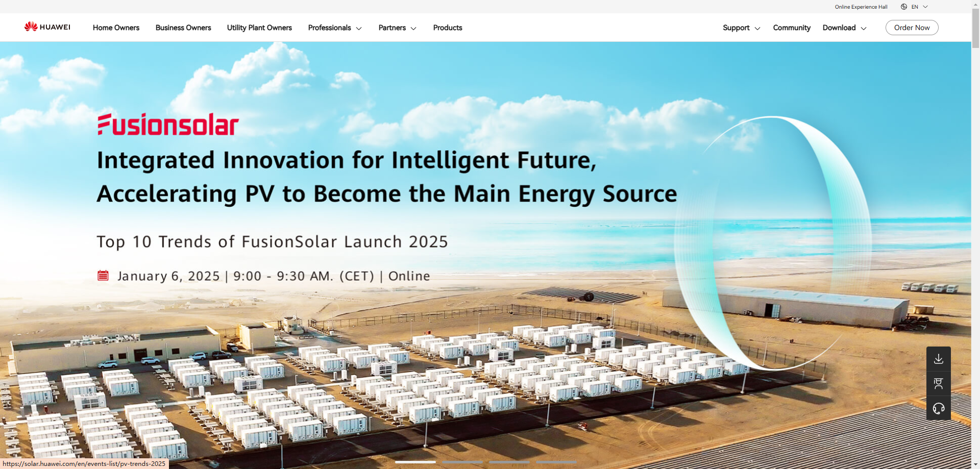 best-solar-hybrid-inverter-brand-4.png best-solar-hybrid-inverter-brand-4.png