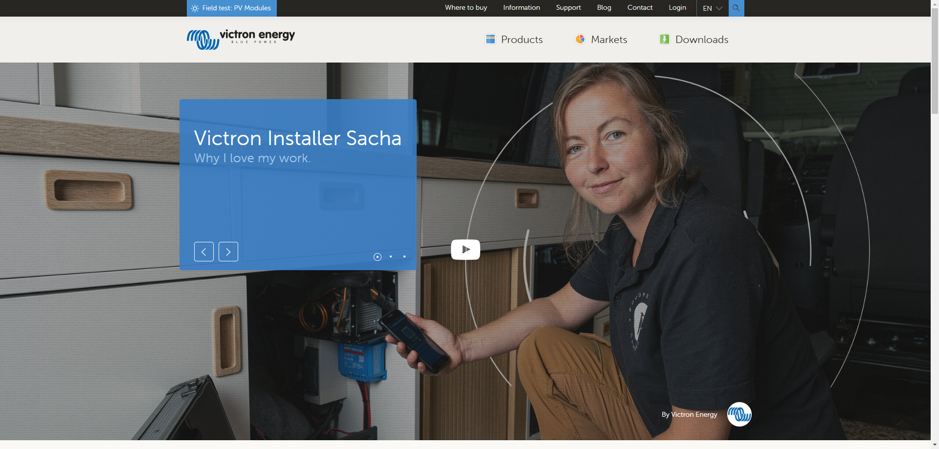 best-solar-hybrid-inverter-brand-5.png best-solar-hybrid-inverter-brand-5.png