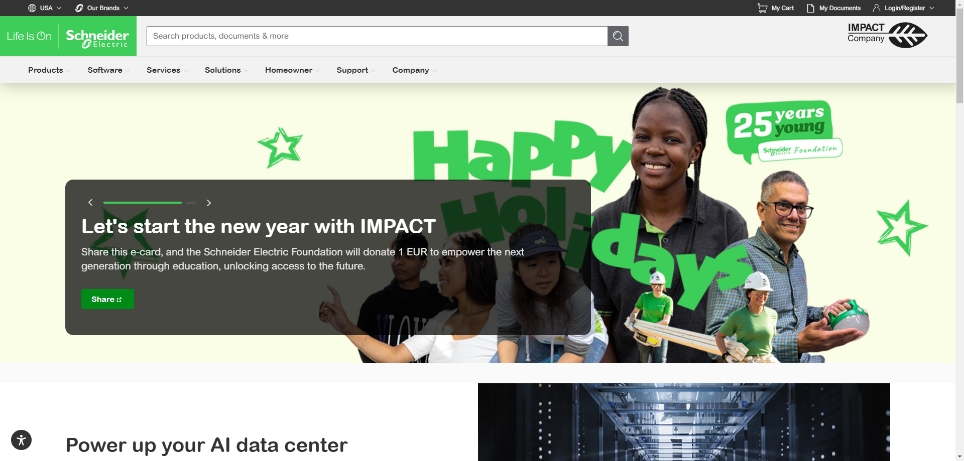 best-solar-hybrid-inverter-brand-7.png best-solar-hybrid-inverter-brand-7.png