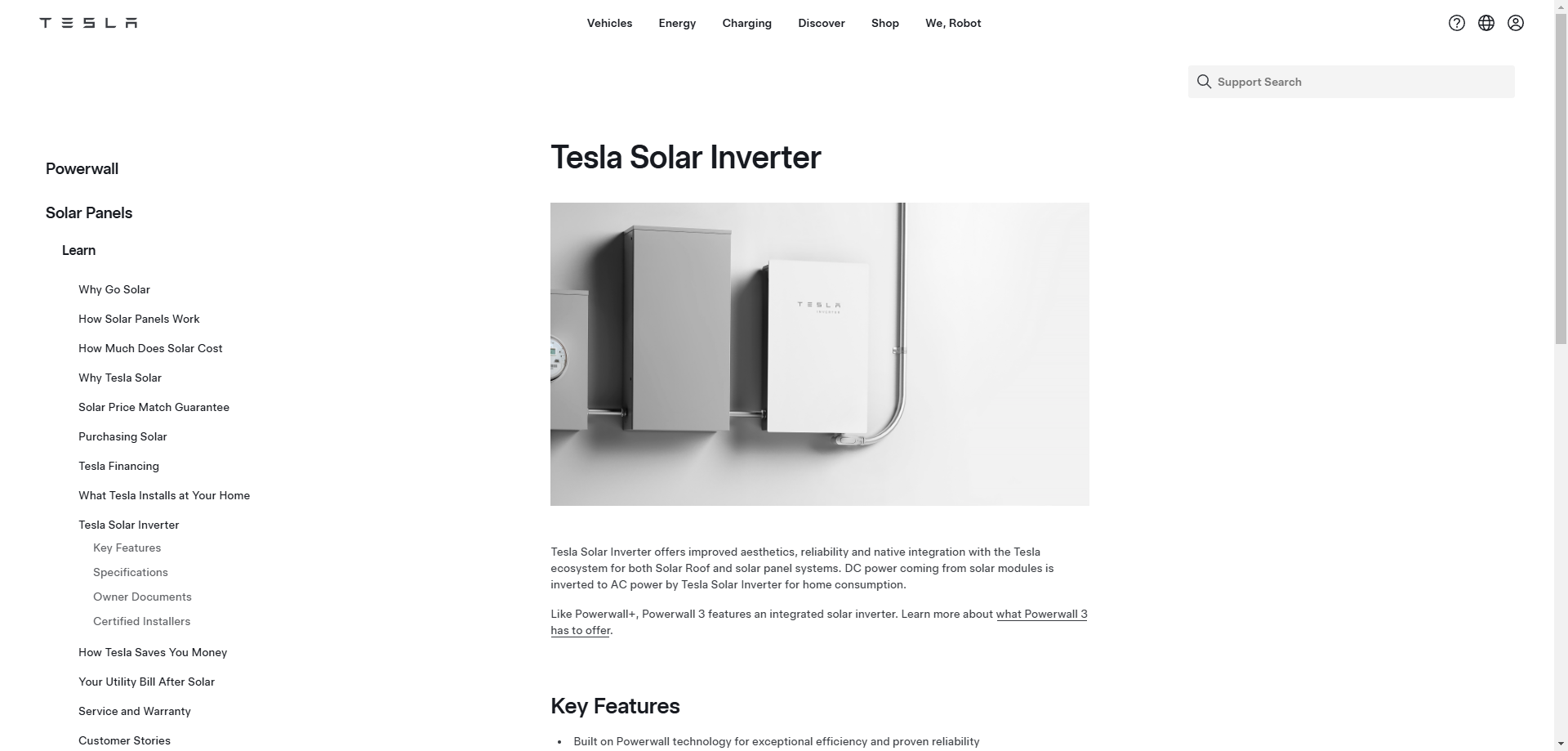 best-solar-hybrid-inverter-brand-8.png best-solar-hybrid-inverter-brand-8.png