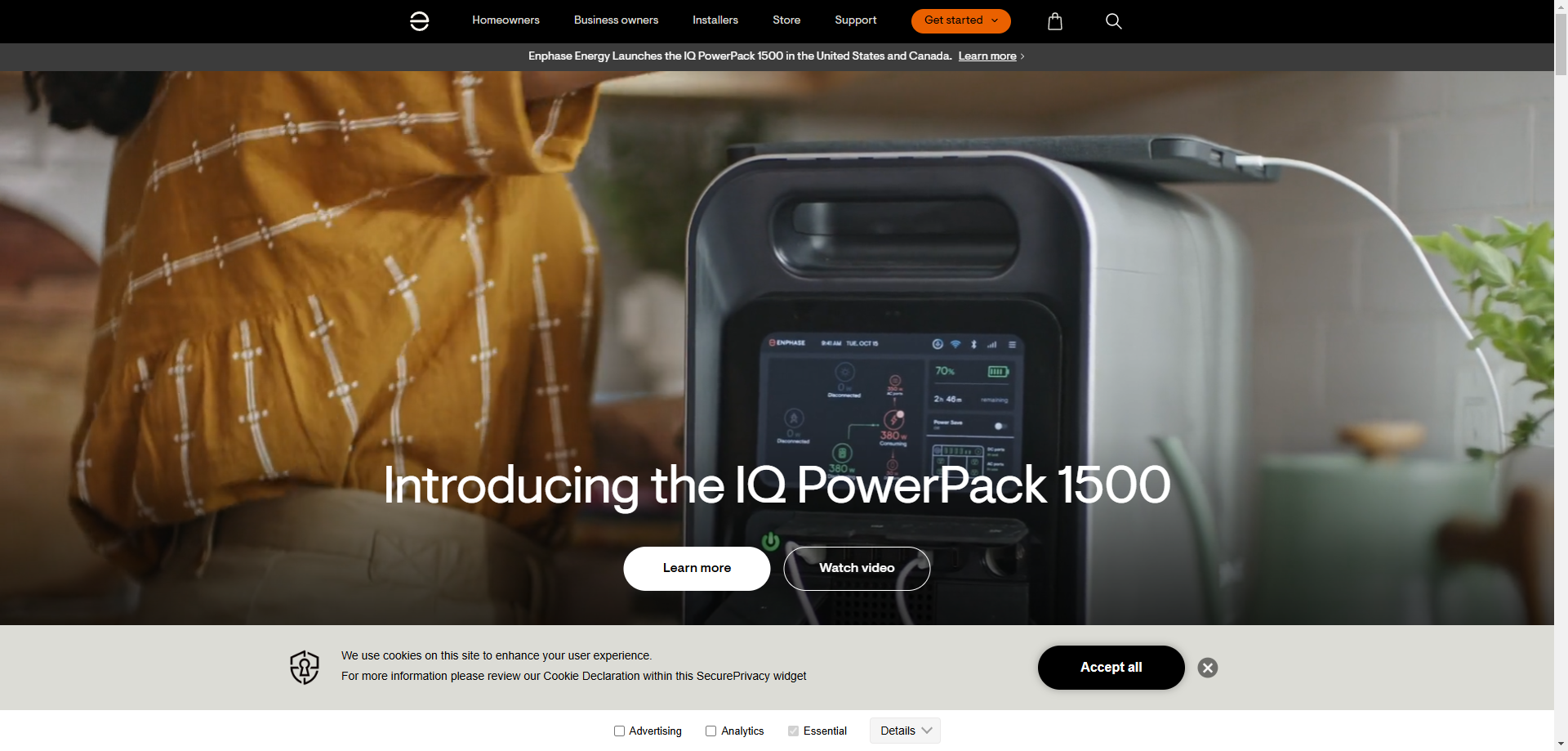 best-solar-hybrid-inverter-brand-9.png best-solar-hybrid-inverter-brand-9.png