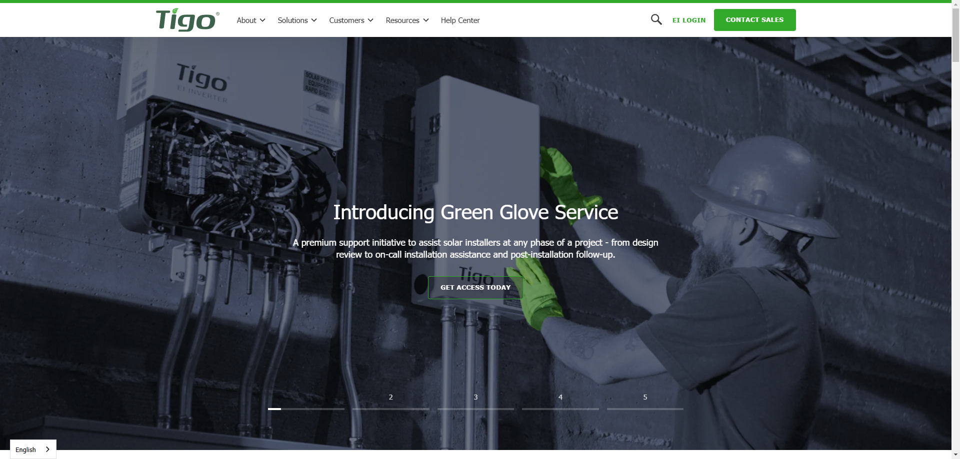 best-solar-hybrid-inverter-brand-10.png best-solar-hybrid-inverter-brand-10.png