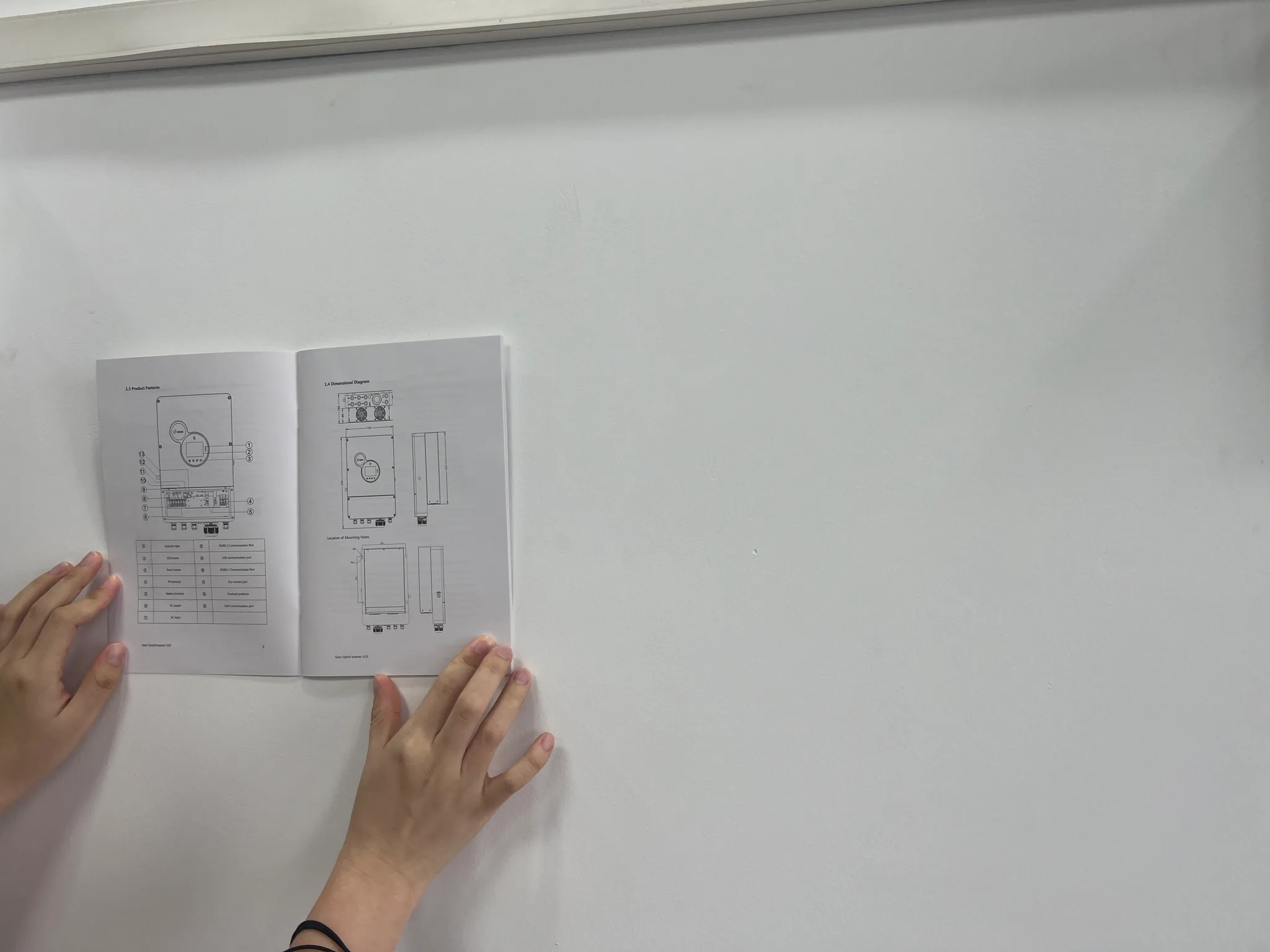 refer-to-the-product-manual.png refer-to-the-product-manual.png