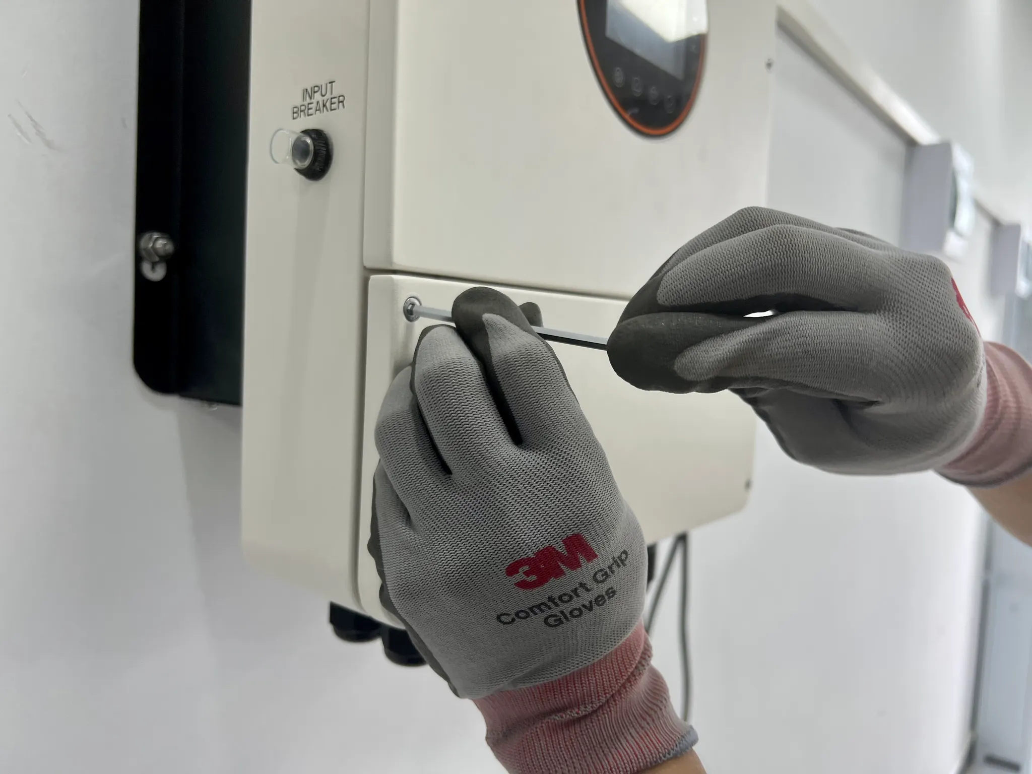 use-the-included-hex-wrench.png use-the-included-hex-wrench.png