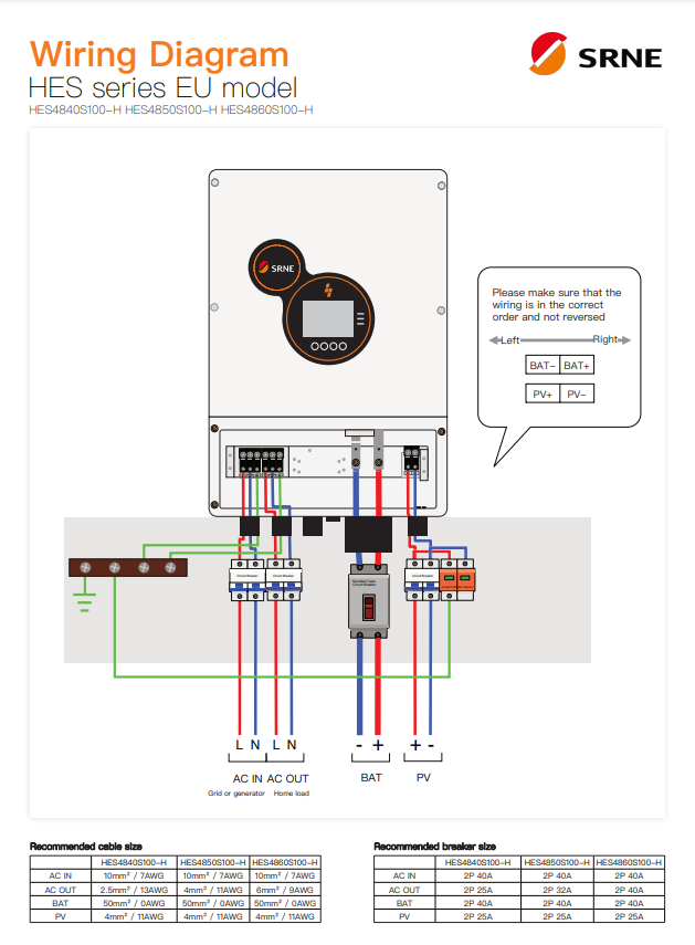 refer-to-the-wiring-diagram.png refer-to-the-wiring-diagram.png