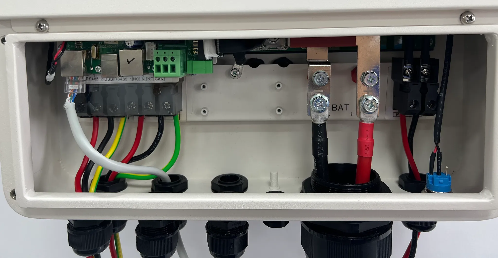 be-careful-with-polarity.png be-careful-with-polarity.png