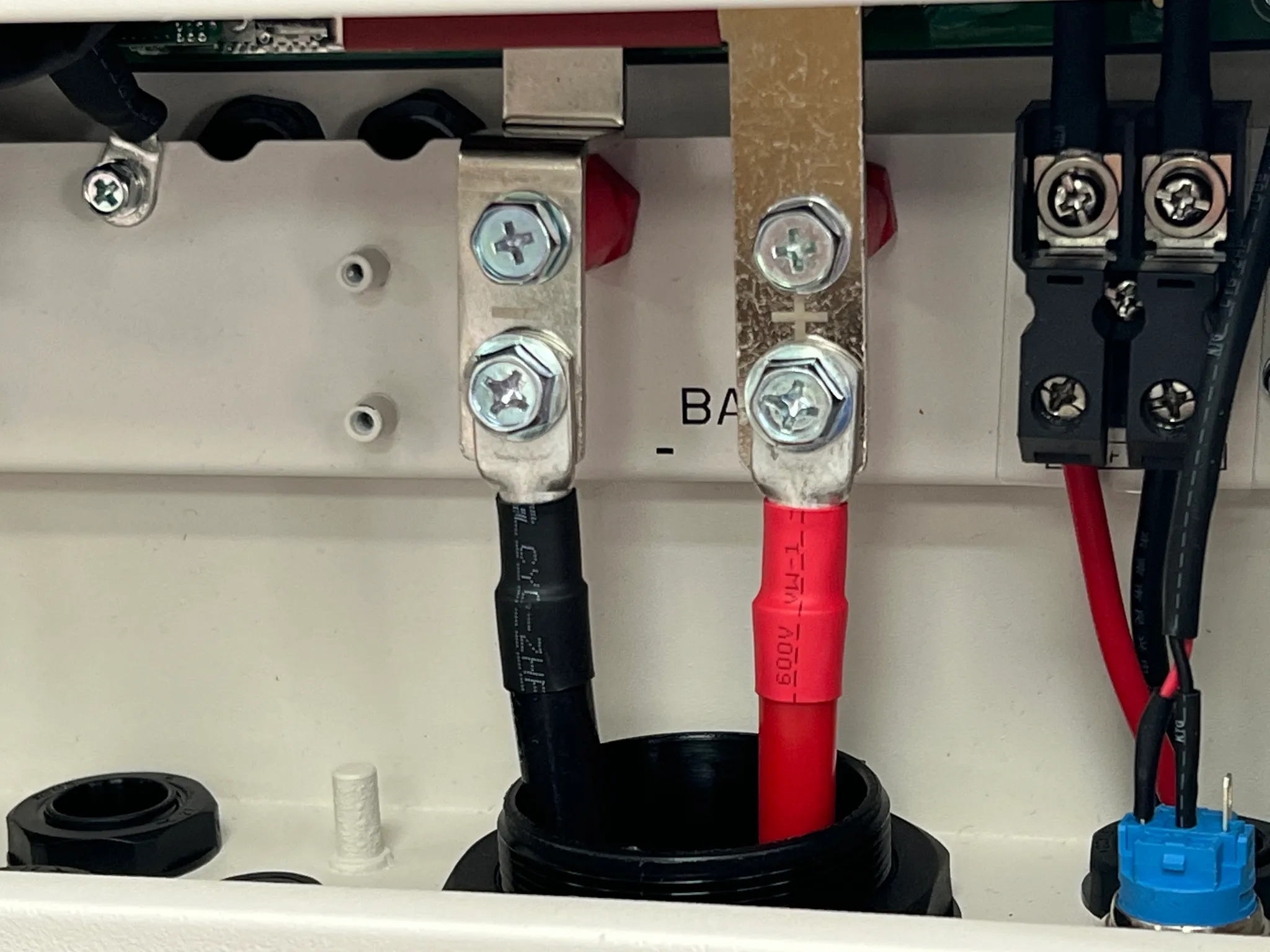 be-careful-with-polarity-again.png be-careful-with-polarity-again.png