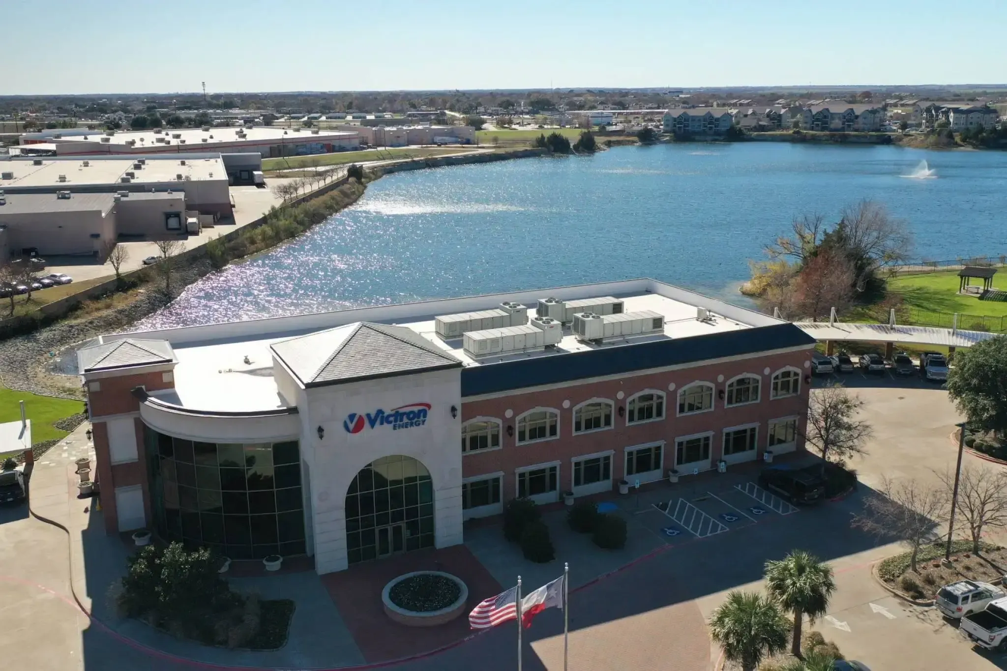 best-10-off-grid-inverter-manufacturers-1.png best-10-off-grid-inverter-manufacturers-1.png